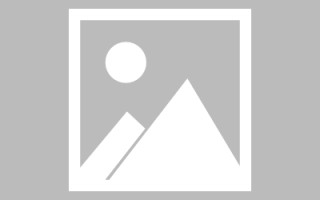 醴陵柳州搭建网站收费（柳州网站建站费用）